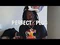 Lucki Ice Cold