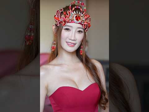 台南舞魅孃 寧寧 糰糰 雪兒 雪岑 天豔宮 台南南化 4