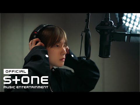 JAY - The Heart Beats