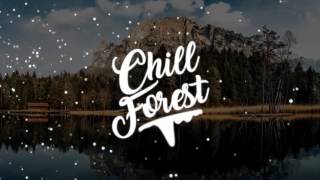 Arcando - Keeping On (ft. Kevin Paris &amp; Oscar Del Amor)