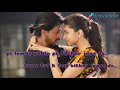 Tum Bin Na Hum Jee Sakenge WhatsApp Status