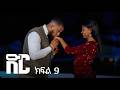 ድር ክፍል ዘጠኝ DIR Drama Part 9
