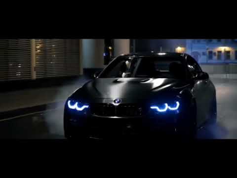 Armen Aloyan - Korac ser (Oxygen Remix) 2025 #new #remix