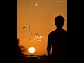 Love Failure Kannada Status Video Sad Status In Kannada Love Breakup Status Kannada True Love Status