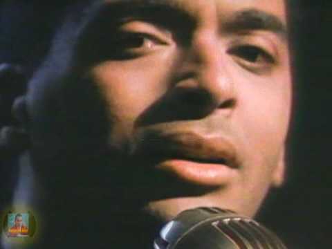 Jon Secada - Angel (Español) (Producciones Especiales Jose @ DJ Mix)