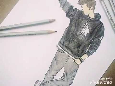 Jeremi Sikorski i kilka jego wspomnień❤