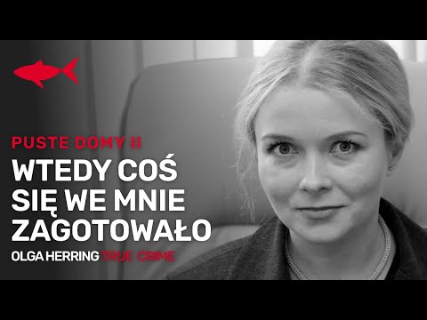 Puste domy 2: Rodzina Deptuch