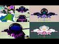 42 Pingu Outros