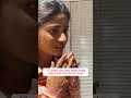17yo Me Watching Porn For The First Time Shorts Chaibisket Girlformula Telugu Girls Whatsapp