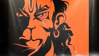 Hanuman dj song for WhatsApp status 🎉🎉❤️