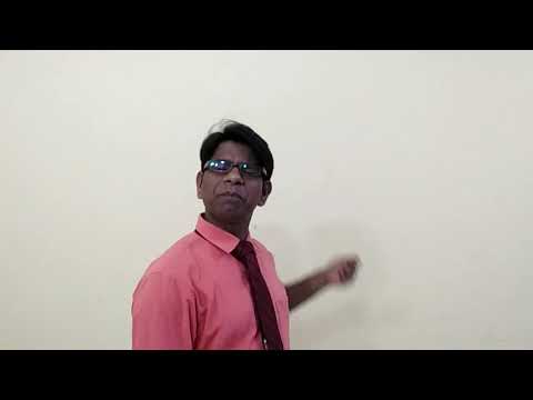 Roshan kumar audition clip 