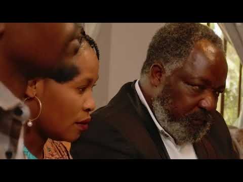 B'Flow - Touch and Go (Official Video) ft. Yo Maps