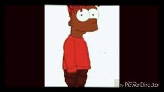 Lil Yachty Stuntin Slowed