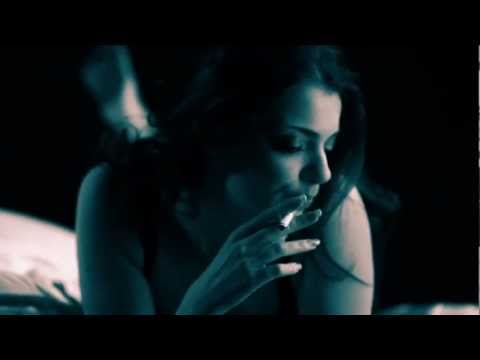 SEBEL-Engel (feat. Anne Menden GZSZ)