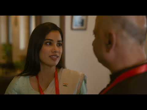 Mkvcinemas