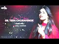 Chori Chori Dil Tera Churayenge Recreate Cover Anurati Roy Phool Aur Angaar Kumar Sanu