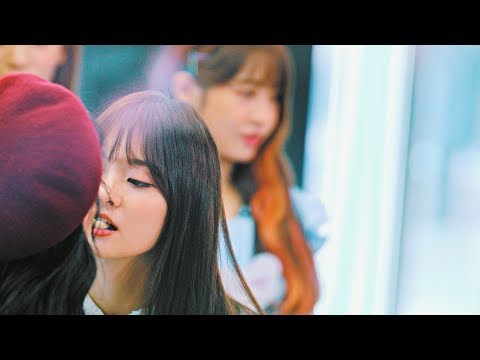 아이콘