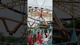 Download lagu #Sawan ke jhulo ne mujhko bulaya#Mai pardeshi 🫡🫡 mp3