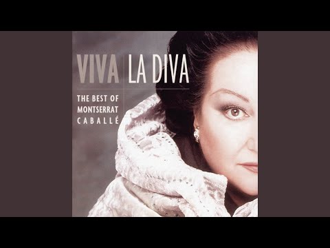 download lagu mp3 mp4 March With Me, download lagu March With Me gratis, unduh video klip March With Me