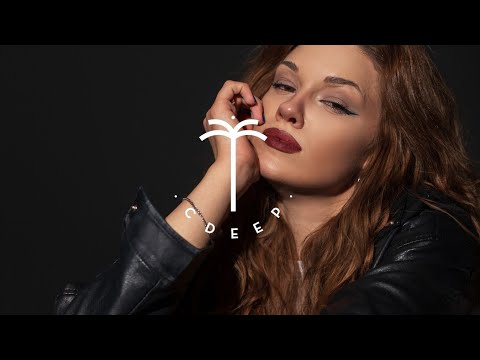 Dropack - Lost In This Moment (Original Mix)