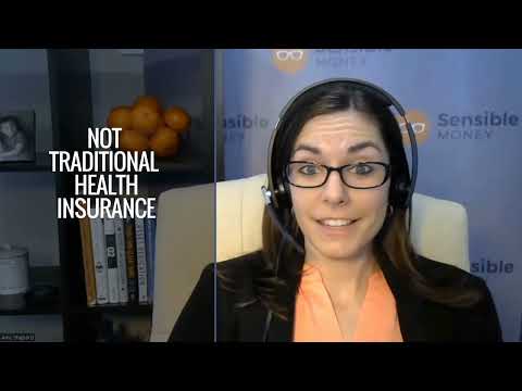 Early Retirement Health Insurance Options Before Medicare