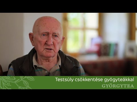 A fogyás sikertelenségének okai