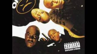Onyx - Throw ya gunz