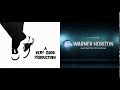 Fox Alternative Entertainment MBC A Very Good Production Warner Horizon Unscripted Television 2020