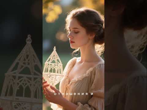 Превью YouTube Shorts