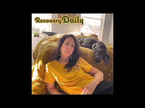 Chasing Perfection My Battle Of Inadequacy