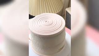 A minha filha me esconde do namorado dela | histórias e fofocas 🎂