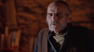 Sky Arte - 33giri italian masters - CSI pillola II