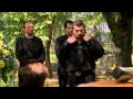 *SPOILER* Kenny Powers speech on Shane Dog's funeral HD - faab007 *SPOILER* Kenny Powers speech on Shane Dog's funeral HD