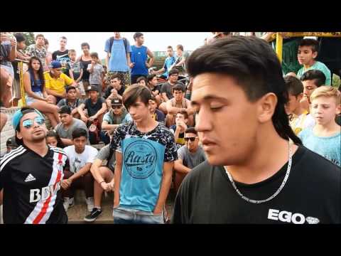 JONAVI vs CERIE vs SIRIUS vs SM || OCTAVOS DE FINAL  MASTER FREE  FECHA 6