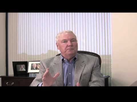 Client Development My Advice to Senior Associates