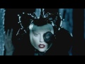 Lady Gaga Alejandro