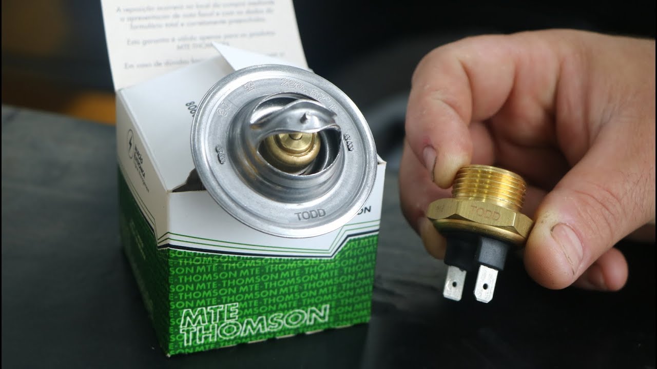 Tonella - Gol Turbo do Todd 05