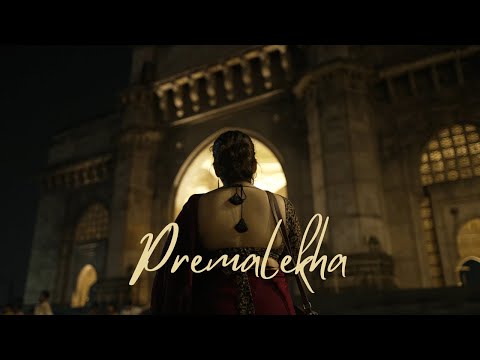 Premalekha - Official Music Video