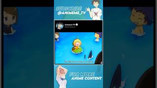 Download lagu That Shark is quite scary 🤣 | Hanamaru Kindergarten | #anime #shorts mp3 Download lagu That Shark is quite scary 🤣 | Hanamaru Kindergarten | #anime #shorts mp3