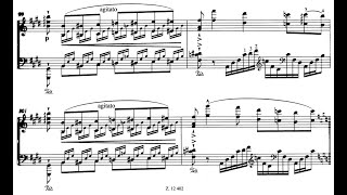 Download lagu Liszt – Finale de Don Carlos, S435 (Ratser) mp3