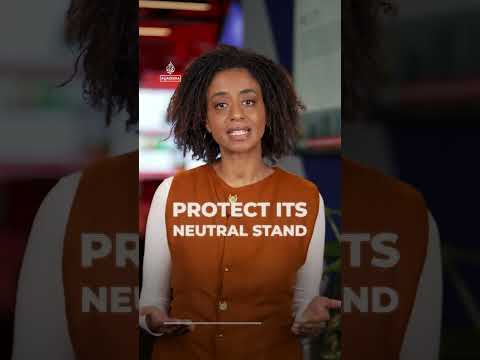 Djibouti and the Horn of Africa: new front in the war on Iran