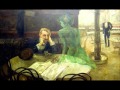 Tord Gustavsen Trio - Graceful Touch