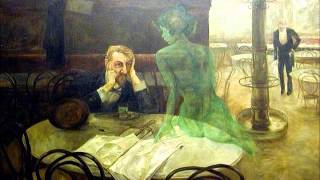 Tord Gustavsen Trio - Graceful Touch