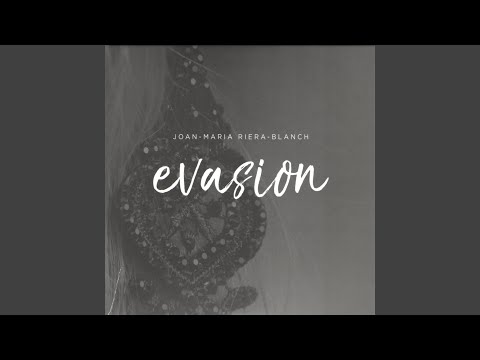 De la cala a port Bo