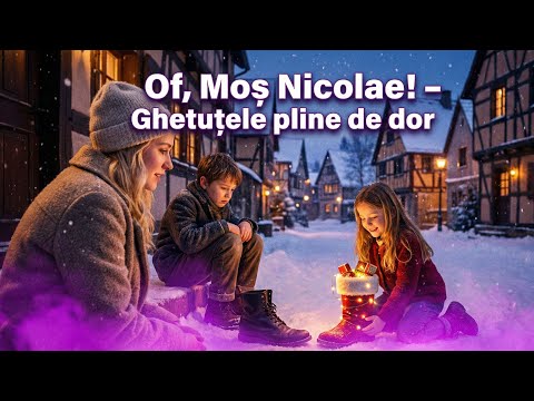 MANELE PE VAL and 2 more