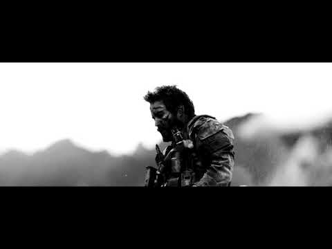 Video thumbnail for Goodbye Dear Friend | Cover