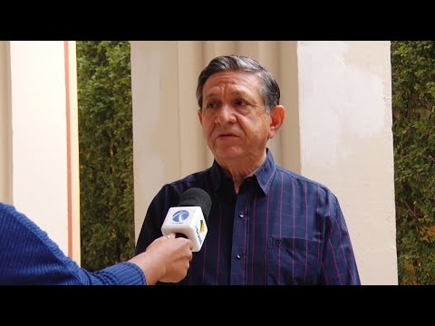 Prefeitura de Santa Gertrudes encerra contrato com empresa de cartão alimentação