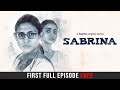 Sabrina First Episode Free Mehazabien Orsha Yash Runa Ashfaque Nipun Hoichoi