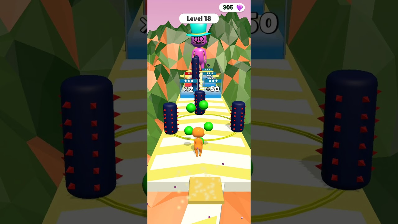 E9l7TjMaBmM/default.jpg