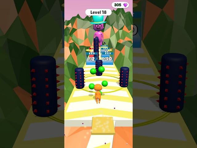 E9l7TjMaBmM/default.jpg